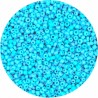 KORALIKI DROBNE SEEDS 2mm SZKLANE 30 gram NM10