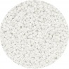 KORALIKI DROBNE SEEDS 2mm SZKLANE 30 gram C1