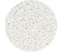 KORALIKI DROBNE SEEDS 2mm SZKLANE 30 gram C1
