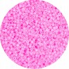 KORALIKI DROBNE SEEDS 2mm SZKLANE 30 gram C5