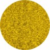 KORALIKI DROBNE SEEDS 2mm SZKLANE 30 gram PB2