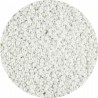 KORALIKI DROBNE SEEDS 2mm SZKLANE 30 gram NM1