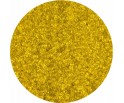 KORALIKI DROBNE SEEDS 2mm SZKLANE 30 gram PB2