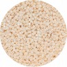 KORALIKI DROBNE SEEDS 2mm SZKLANE 30 gram C14