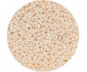 KORALIKI DROBNE SEEDS 2mm SZKLANE 30 gram C14
