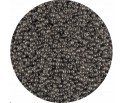 KORALIKI DROBNE SEEDS 2mm SZKLANE 30 gram PB18