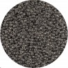 KORALIKI DROBNE SEEDS 2mm SZKLANE 30 gram PB18