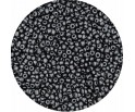 KORALIKI DROBNE SEEDS 2mm SZKLANE 30 gram NM14
