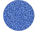 KORALIKI DROBNE SEEDS 2mm SZKLANE 30 gram NM9