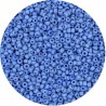 KORALIKI DROBNE SEEDS 2mm SZKLANE 30 gram NM9