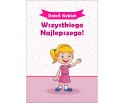 BRANSOLETKA KORALIKI SZKLANE NA PREZENT