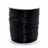 SZNUREK JUBILERSKI POWLEKANY SNAKE 1,5mm 2m TOPLIW
