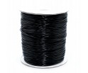 SZNUREK JUBILERSKI POWLEKANY SNAKE 1,5mm 2m TOPLIW