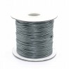 SZNUREK JUBILERSKI POWLEKANY SNAKE 1mm 2m TOPLIWY
