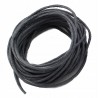 Sznurek Jubilerski Bawełniany Woskowany 2mm 3m