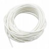 Sznurek Jubilerski Bawełniany Woskowany 2mm 3m