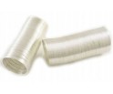 Baza Drut Pamięciowy 2,2cm 40szt 0,6mm