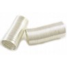 Baza Drut Pamięciowy 2,2cm 40szt 0,6mm