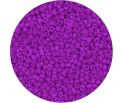 KORALIKI DROBNE SEEDS 2mm SZKLANE 30 gram NM7
