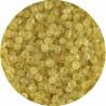 KORALIKI DROBNE SEEDS 4mm SZKLANE 20 gram PD2