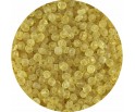 KORALIKI DROBNE SEEDS 4mm SZKLANE 20 gram PD2