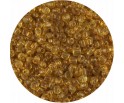KORALIKI DROBNE SEEDS 4mm SZKLANE 20 gram PD3