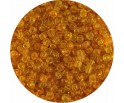 KORALIKI DROBNE SEEDS 4mm SZKLANE 20 gram PD4