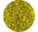 KORALIKI DROBNE SEEDS 4mm SZKLANE 20gram PD14