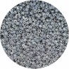 KORALIKI DROBNE SEEDS 2mm SZKLANE 30 gram C11