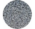 KORALIKI DROBNE SEEDS 2mm SZKLANE 30 gram C11