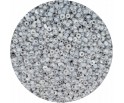 KORALIKI DROBNE SEEDS 2mm SZKLANE 30 gram C10