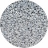 KORALIKI DROBNE SEEDS 2mm SZKLANE 30 gram C10