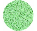 KORALIKI DROBNE SEEDS 2mm SZKLANE 30 gram C9