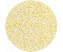 KORALIKI DROBNE SEEDS 2mm SZKLANE 30 gram C7