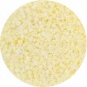 KORALIKI DROBNE SEEDS 2mm SZKLANE 30 gram C7