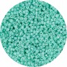 KORALIKI DROBNE SEEDS 2mm SZKLANE 30 gram C4