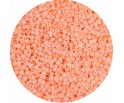 KORALIKI DROBNE SEEDS 2mm SZKLANE 30 gram C3