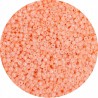 KORALIKI DROBNE SEEDS 2mm SZKLANE 30 gram C3