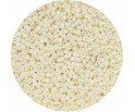 KORALIKI DROBNE SEEDS 2mm SZKLANE 30 gram C2