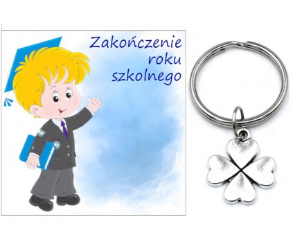 BRANSOLETKA KORALIKI SZKLANE NA PREZENT