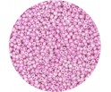 KORALIKI DROBNE SEEDS 2mm SZKLANE 30 gram NM4