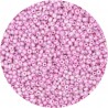 KORALIKI DROBNE SEEDS 2mm SZKLANE 30 gram NM4