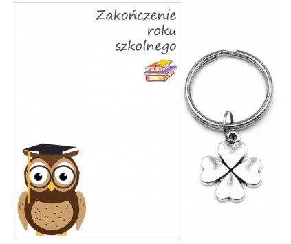 BRANSOLETKA KORALIKI SZKLANE NA PREZENT
