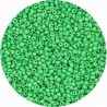 KORALIKI DROBNE SEEDS 2mm SZKLANE 30 gram NM11