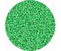KORALIKI DROBNE SEEDS 2mm SZKLANE 30 gram NM11