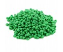 KORALIKI DROBNE SEEDS 2mm SZKLANE 30 gram NM11