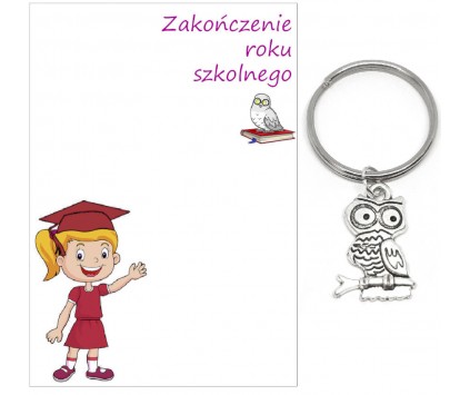 BRANSOLETKA KORALIKI SZKLANE NA PREZENT