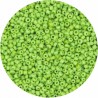 KORALIKI DROBNE SEEDS 2mm SZKLANE 30 gram NM12