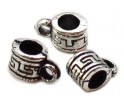 KORALIKI MODUŁOWE Przekładka Modułowa 10x5mm 10szt