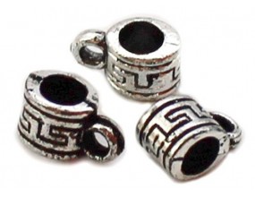 KORALIKI MODUŁOWE Przekładka Modułowa 10x5mm 10szt